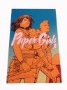PAPER GIRLS tom 3 wyd. I 2018 r.