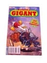 KOMIKS GIGANT 1/97