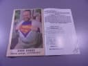 SUPERMAN 2/91 TM-Semic
