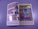 SPIDER-MAN 7/1992 TM-Semic
