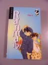 RANMA 1/2 tom 3 wyd. I 2004 r.