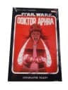 STAR WARS DOKTOR APHRA 4. SZKARŁATNE RZĄDY