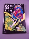 DARMOZIN nr 1 2016 r.