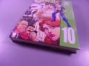 INVINCIBLE tom 10