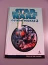 STAR WARS OSTATNI ROZKAZ 2 wyd. I 2003 r.