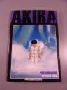 AKIRA 5. PRZEBUDZENIE wyd. I 2000 r.