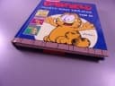 GARFIELD TŁUSTY KOCI TRÓJPAK tom 10 2021 r. wyd. I