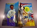 SUPERMAN 9/1992 TM-Semic