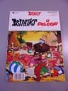 ASTERIX 23. ASTERIKS U BELGÓW wyd. I 1995 r.