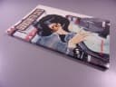 GUNSMITH CATS 1997 r. wyd. niemieckojęzyczne