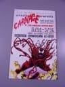 SPIDER-MAN 11/95 TM-Semic