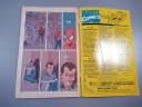 SPIDER-MAN 10/93 TM-Semic