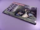 STAR WARS CIEMNOŚĆ 2 wyd. I 2003 r.