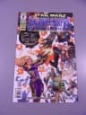 STAR WARS SHADOWS OF THE EMPIRE EVOLUTION #2 1998 r. wyd. anglojęzyczne