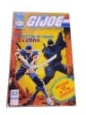 G.I.JOE 2/1992 TM-Semic