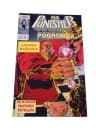 PUNISHER 5/1990 TM-Semic