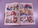 X-MEN 4/1992 TM-Semic