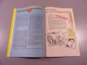 SUPERMAN 6/1992 TM-Semic