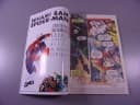 X-MEN 3/97 TM-Semic