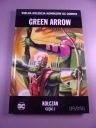 WKKDC 4. GREEN ARROW KOŁCZAN 2