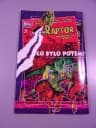 BATMAN 8/95 TM-Semic