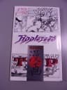 GODZILLA 1/98 TM-Semic