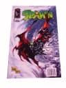 SPAWN #21 1/01 TM-Semic