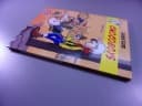 LUCKY LUKE CHOCOBOYS wyd. I 2025 r.