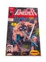 PUNISHER 12/1991 TM-Semic