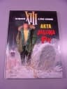 XIII 6. AKTA JASONA FLY wyd. I 2000 r.