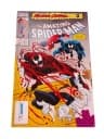 SPIDER-MAN 1/96 TM-Semic
