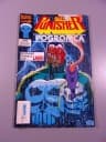 PUNISHER 5/94 TM-Semic