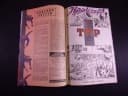 SPIDER-MAN 5/98 TM-Semic