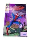 SPIDER-MAN 10/96 TM-Semic