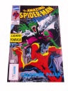 SPIDER-MAN 4/94 TM-Semic