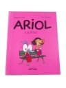 ARIOL P JAK PETULA 2018 r.