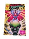 SUPERMAN 11/1991 TM-Semic