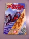 AMAZING SPIDER-MAN GLOBALNA SIEĆ 9. CZERWONY ALARM 2020 r. wyd. I