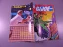 G.I.JOE 5/1992 TM-Semic