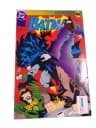 BATMAN 8/95 TM-Semic