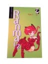 RANMA 1/2 tom 5 wyd. I 2005 r.