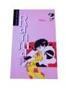 RANMA 1/2 tom 4 wyd. I 2005 r.