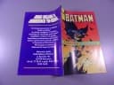 BATMAN 6/1992 TM-Semic