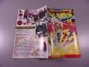 X-MEN 3/94 TM-Semic