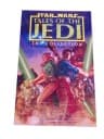 STAR WARS TALES OF THE JEDI THE COLLECTION 1994 r. wyd. anglojęzyczne