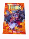 POTĘŻNA THOR 4. THOR WOJNY 2020 r.