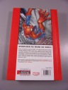 ULTIMATE SPIDER-MAN tom 1 wyd. I 2018 r.
