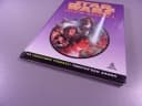 STAR WARS OSTATNI ROZKAZ 1 wyd. I 2002 r.