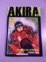 AKIRA 3. PUŁAPKA NA CLOWNÓW wyd. I 2000 r.