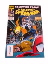 SPIDER-MAN 9/94 TM-Semic